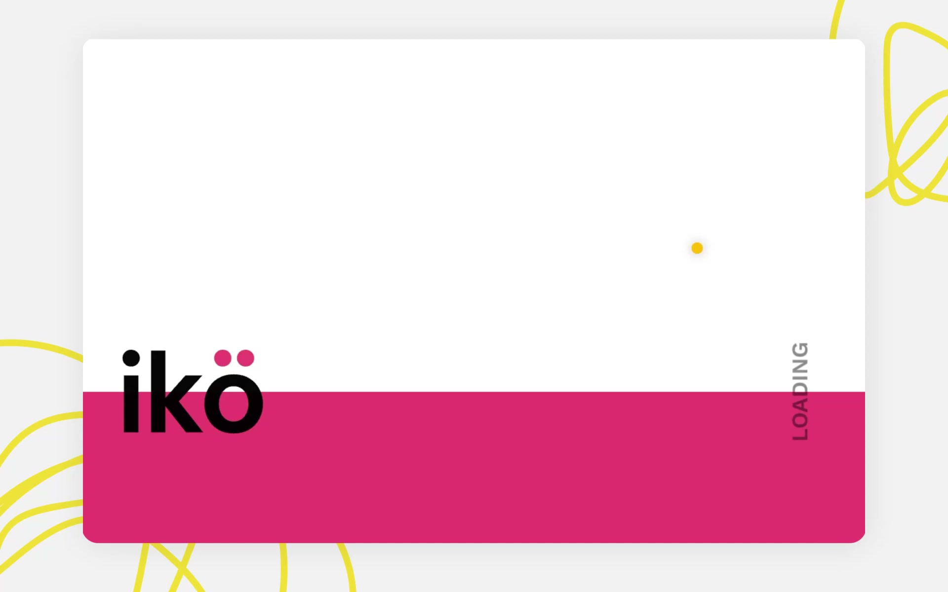 Ikö media